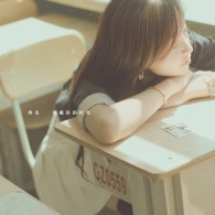 天齐网3d正版保真
